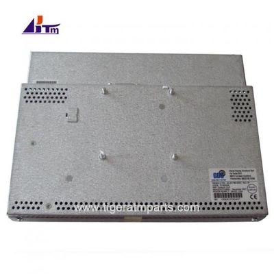 ATM機械部品 ダイボルト オプテヴァ 10.4インチ LCDディスプレイ 49201784000A 49201784000B 49201784000C