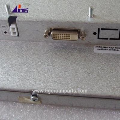 ATM機械部品 ダイボルト オプテヴァ 10.4インチ LCDディスプレイ 49201784000A 49201784000B 49201784000C