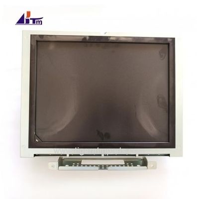 ATM機械部品 ディーボルト オプテヴァ 15インチ LCD カスタマーディスプレイ 49213270000F