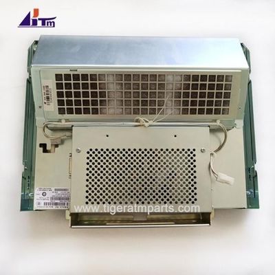 ATM機械部品 ディーボルト オプテヴァ 15インチ LCD カスタマーディスプレイ 49213270000F