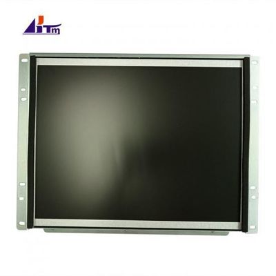 ATM機械部品 ダイボルト 5500 モニター AIO LCD 15 インチ SVD 49250933000A