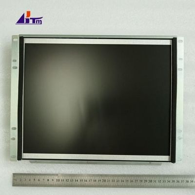 ATM機械部品 ダイボルト 5500 モニター AIO LCD 15 インチ SVD 49250933000A