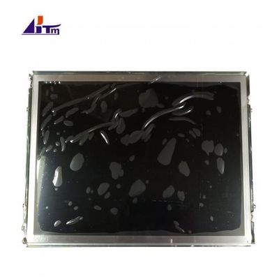 ATM 機械部品 ディーボルト オプテワ LCD モニター 15' 消費者ディスプレイ 49223841000A