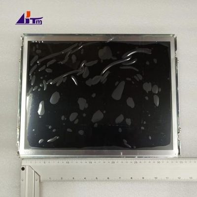 ATM 機械部品 ディーボルト オプテワ LCD モニター 15' 消費者ディスプレイ 49223841000A