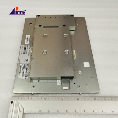ATM 機械部品 ディーボルト オプテワ LCD モニター 15' 消費者ディスプレイ 49223841000A