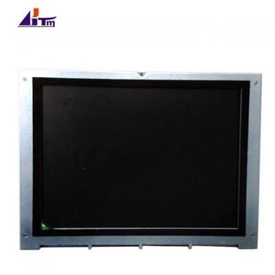 ATM機械部品 ディーボルト オプテヴァ 15' 消費者ディスプレイ LCD 49201788000G