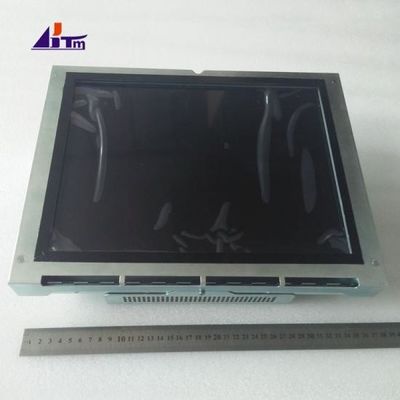 ATM機械の部品 ディーボルト 15
