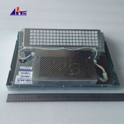 ATM機械の部品 ディーボルト 15