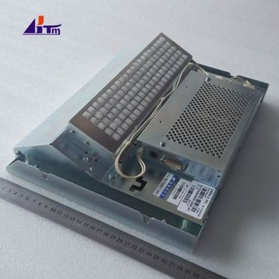 ATM機械の部品 ディーボルト 15