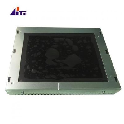 ATM機械部品 ディボルド104