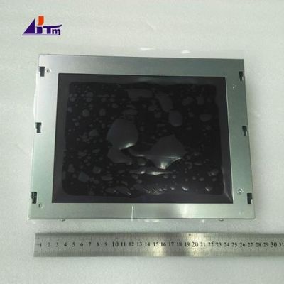 ATM機械部品 ディボルド104