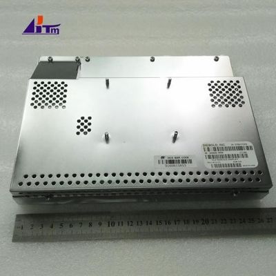 ATM機械部品 ディボルド104