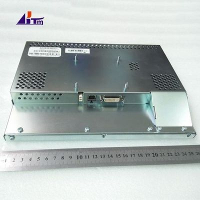 ATM機械部品 ディボルド104