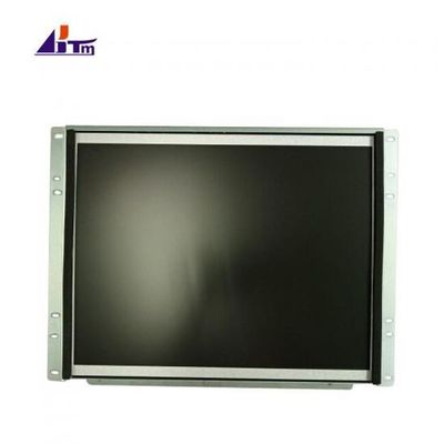 ATM機械部品 ダイボルト 5500 15インチディスプレイ LCDモニター 49250934000A