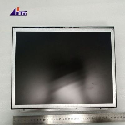 ATM機械部品 ダイボルト 5500 15インチディスプレイ LCDモニター 49250934000A