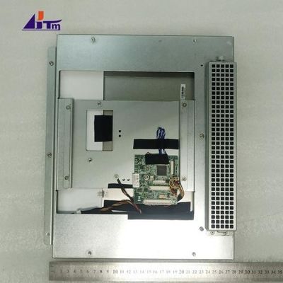 ATM機械部品 ダイボルト 5500 15インチディスプレイ LCDモニター 49250934000A