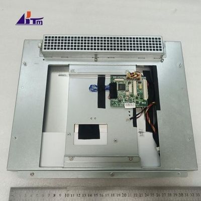 ATM機械部品 ダイボルト 5500 15インチディスプレイ LCDモニター 49250934000A