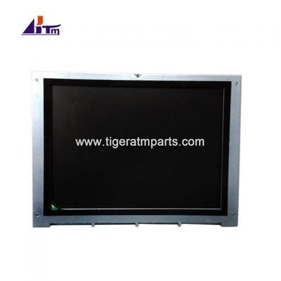 ATMパーツ ディーボルト オプテヴァ 15インチ モニター LCD ディスプレイ 49201788000K