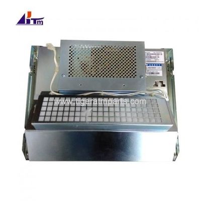 ATMパーツ ディーボルト オプテヴァ 15インチ モニター LCD ディスプレイ 49201788000K