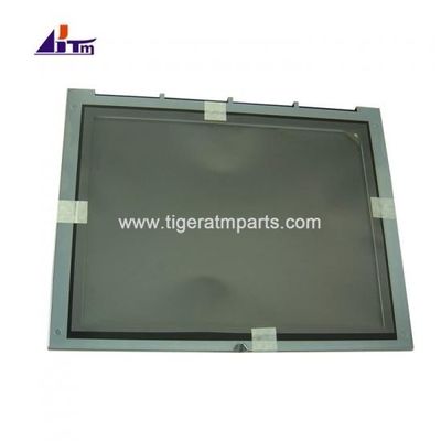 ATM機械部品 ダイボルト LCD 15インチ 日光可視ディスプレイ 49223805000A