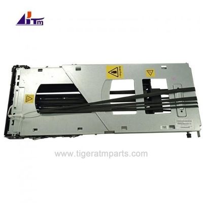 49250166000A Diebold 5500 トランスポート 625mm ATM 機械部品