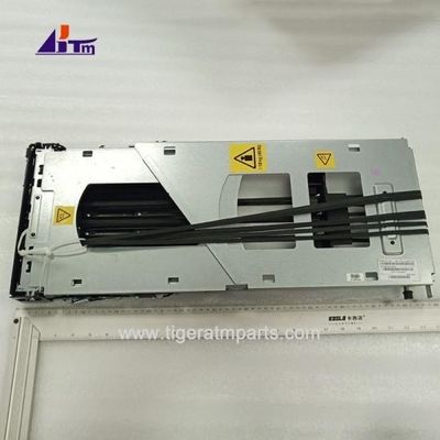 49250166000A Diebold 5500 トランスポート 625mm ATM 機械部品