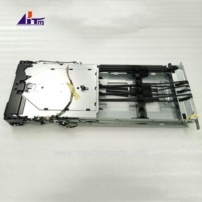 49250166000A Diebold 5500 トランスポート 625mm ATM 機械部品