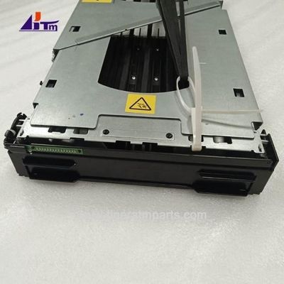 49250166000A Diebold 5500 トランスポート 625mm ATM 機械部品