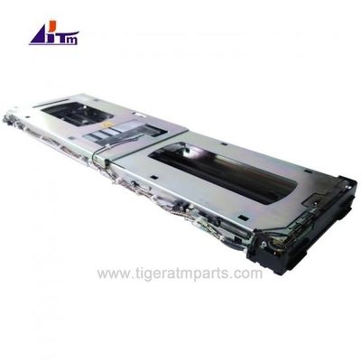 ATM機械部品 ディボルド・ニックスドルフ・オプテワ 860mm 輸送組立 R/L 49211434000A