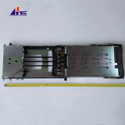 ATM機械部品 ディボルド・ニックスドルフ・オプテワ 860mm 輸送組立 R/L 49211434000A