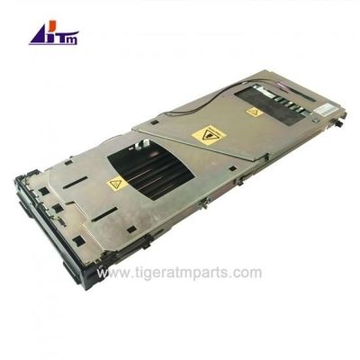ATM機械部品 ディボルド・ニックスドルフ・オプテワ 720mm 輸送組装 F/L 49211435000A