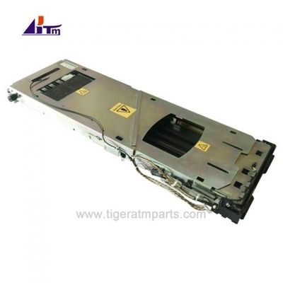 ATM機械部品 ディボルド・ニックスドルフ・オプテワ 720mm 輸送組装 F/L 49211435000A