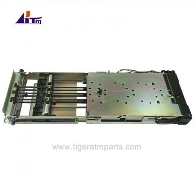 ATM機械部品 ディボルド・ニックスドルフ・オプテワ 720mm 輸送組装 F/L 49211435000A