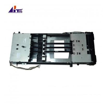 ATM機械部品 ディーボルト R/L トランスポート 620mm 49202795000A