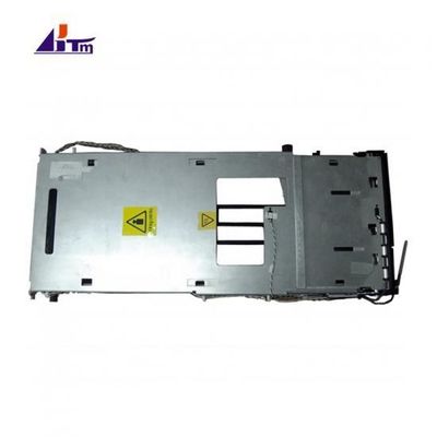 ATM機械部品 ディーボルト R/L トランスポート 620mm 49202795000A