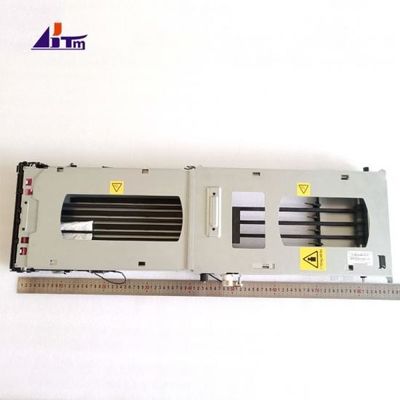 ATM機械部品 ディボルド オプテヴァ 5550 トランスポート 860mm RL 49254691000A