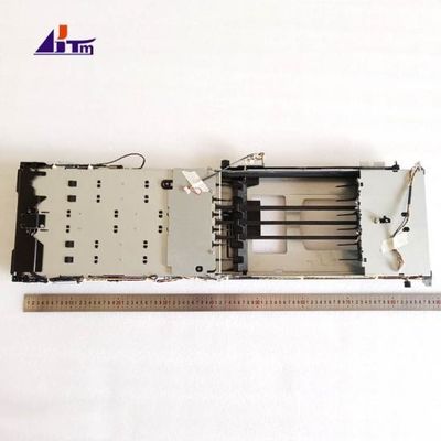 ATM機械部品 ディボルド オプテヴァ 5550 トランスポート 860mm RL 49254691000A