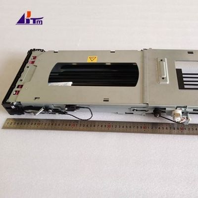 ATM機械部品 ディボルド オプテヴァ 5550 トランスポート 860mm RL 49254691000A