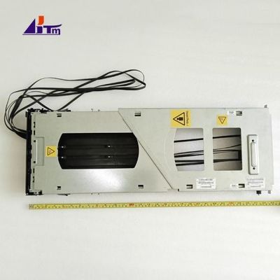 ATM機械部品 ディーボルト 5500 AFD トランスポート 720mm 49242431000A