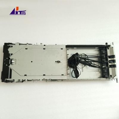 ATM機械部品 ディーボルト 5500 AFD トランスポート 720mm 49242431000A