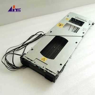 ATM機械部品 ディーボルト 5500 AFD トランスポート 720mm 49242431000A