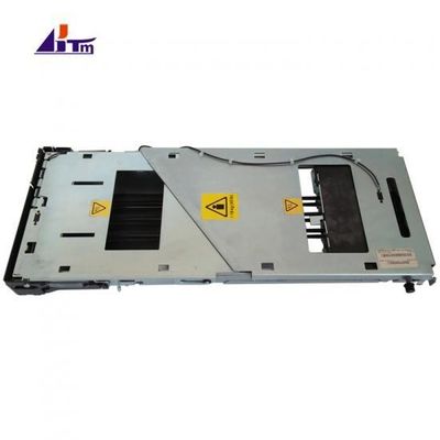 ATM機械部品 ディボルド オプテバ AFD トランスポート 625mm 49211437000A
