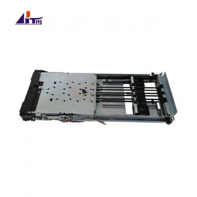ATM機械部品 ディボルド オプテバ AFD トランスポート 625mm 49211437000A
