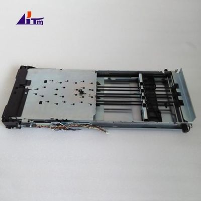 ATM機械部品 ディボルド オプテバ AFD トランスポート 625mm 49211437000A