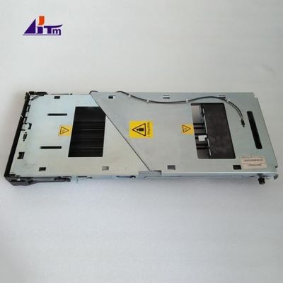 ATM機械部品 ディボルド オプテバ AFD トランスポート 625mm 49211437000A