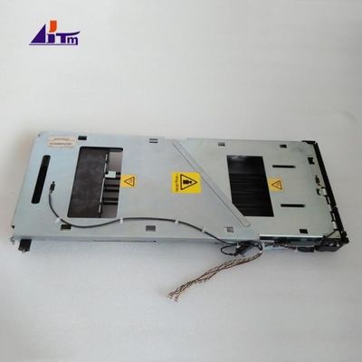 ATM機械部品 ディボルド オプテバ AFD トランスポート 625mm 49211437000A