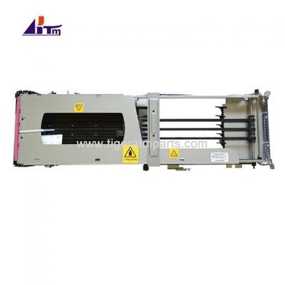 ATM機械部品 ディーボルト 5500 2.0 RA プレゼンター 860mm AFD トランスポート 49254691000D