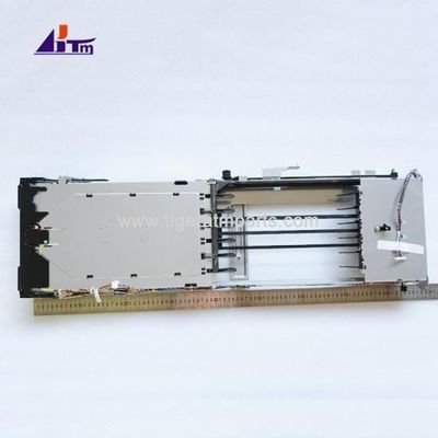 ATM機械部品 ディーボルト 5500 2.0 RA プレゼンター 860mm AFD トランスポート 49254691000D
