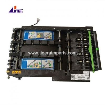 デイボルド・ニックスドルフ ATM部品 デイボルド DN200 HUT ヘッド 上部輸送 RM4 1750291689