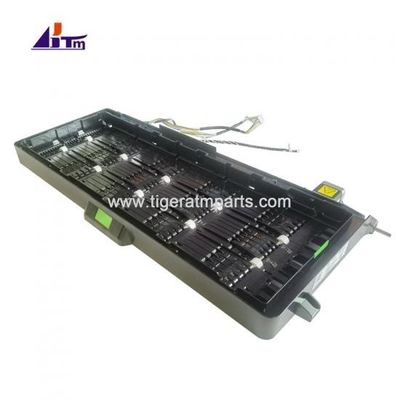 デイボルド・ニックスドルフ ATMパーツ DNシリーズ CHT 下部輸送 RM4V 1750307947 1750301917